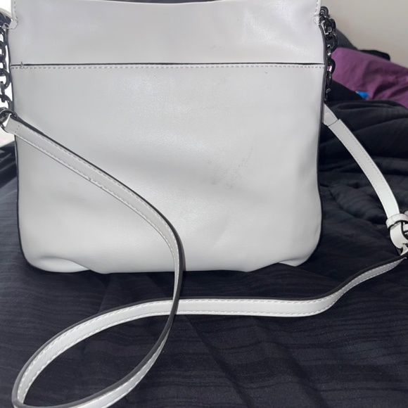 Simply Vera Wang Purse - Picture 5 of 5